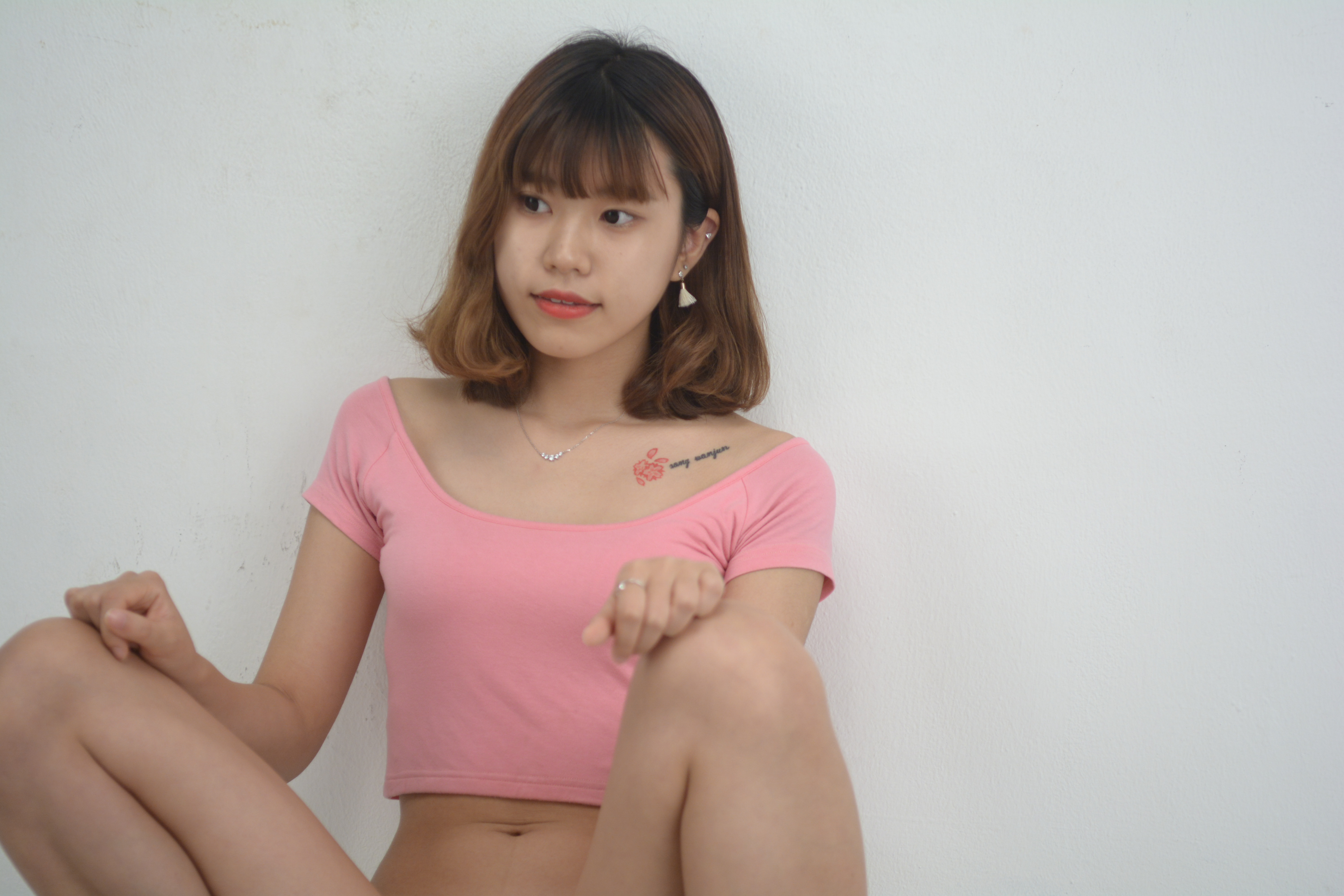 미분류 / 출사273 _다빈 932h (exif수정)